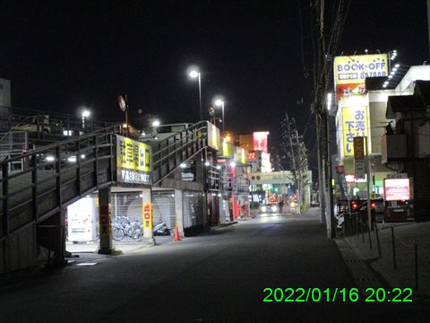 西田利の日記
