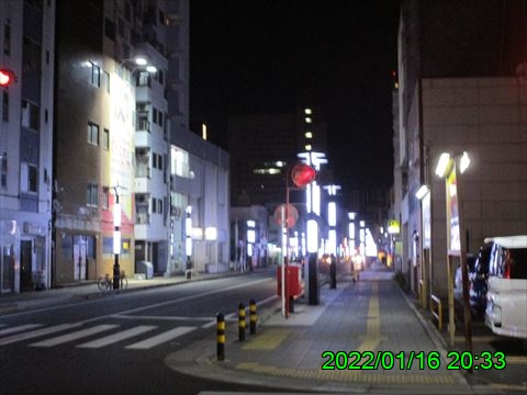 西田利の日記