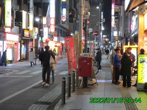 西田利の日記