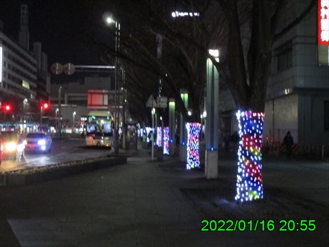 西田利の日記