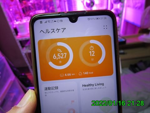 西田利の日記