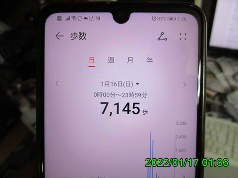 西田利の日記