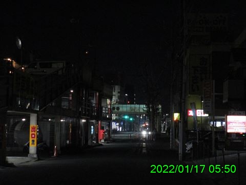 西田利の日記