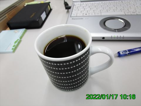 西田利の日記