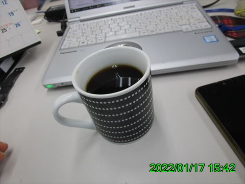 西田利の日記