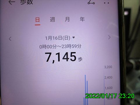 西田利の日記