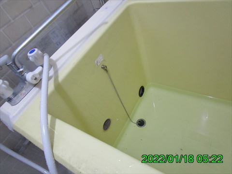 西田利の日記