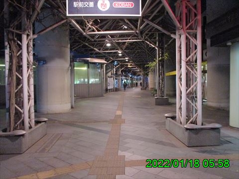 西田利の日記