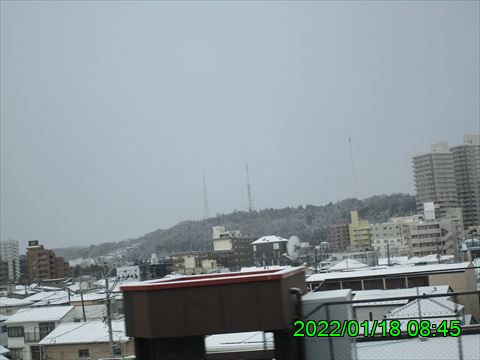 西田利の日記