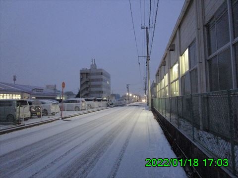 西田利の日記