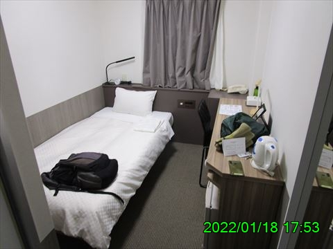 西田利の日記