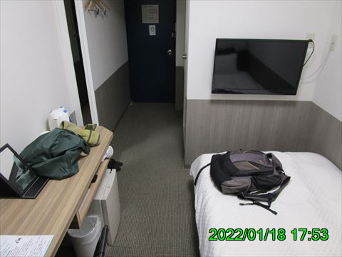 西田利の日記