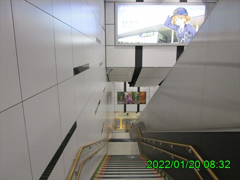 西田利の日記