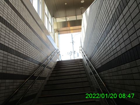 西田利の日記