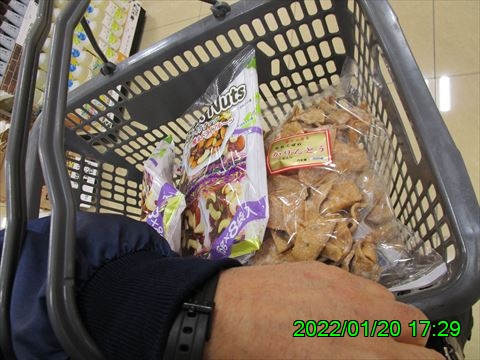 西田利の日記