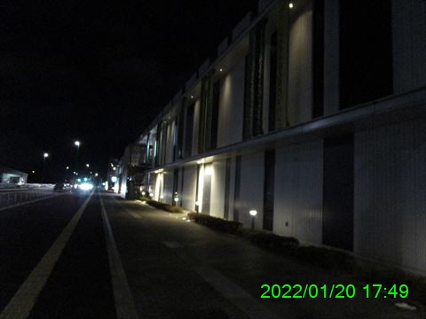 西田利の日記
