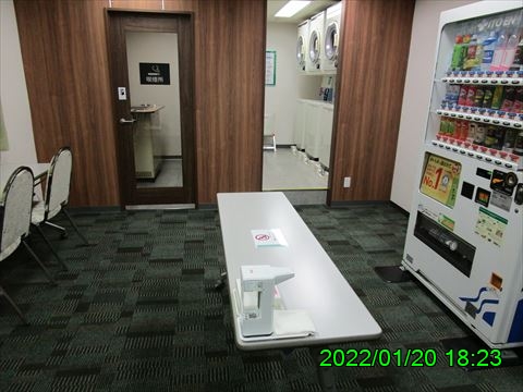 西田利の日記