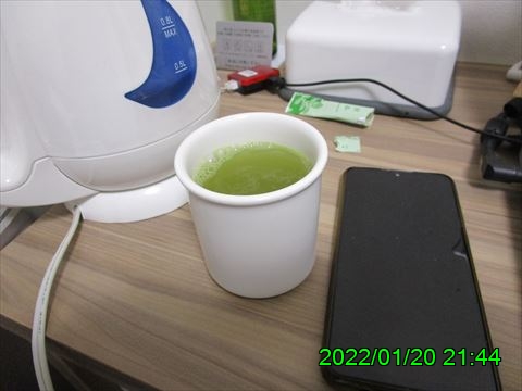 西田利の日記