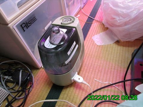西田利の日記