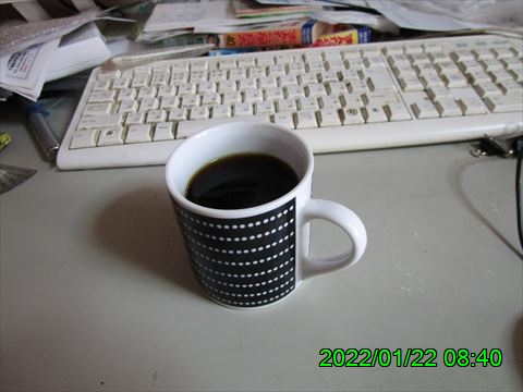 西田利の日記