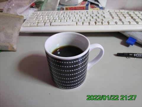 西田利の日記