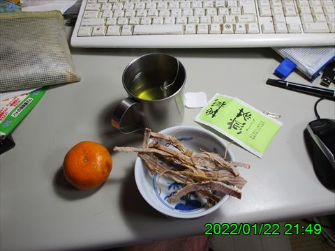 西田利の日記