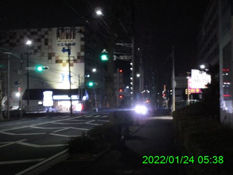 西田利の日記