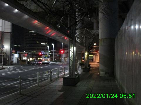 西田利の日記