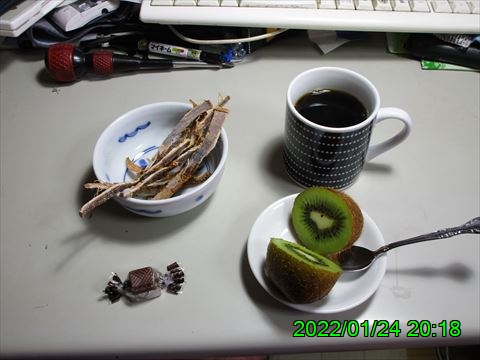 西田利の日記