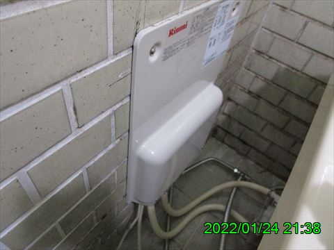 西田利の日記