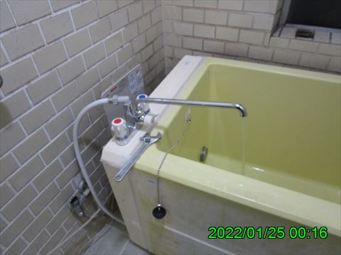 西田利の日記