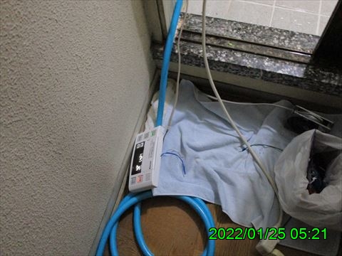 西田利の日記