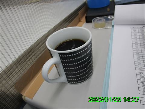 西田利の日記