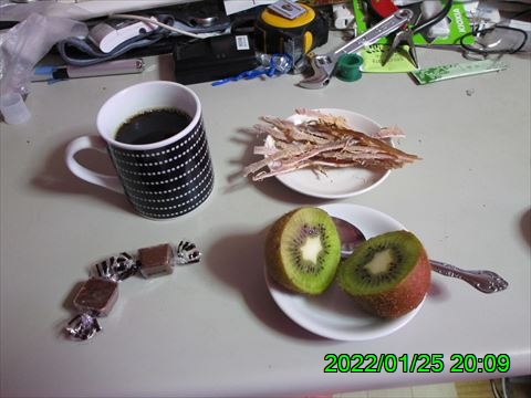 西田利の日記