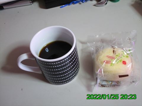 西田利の日記