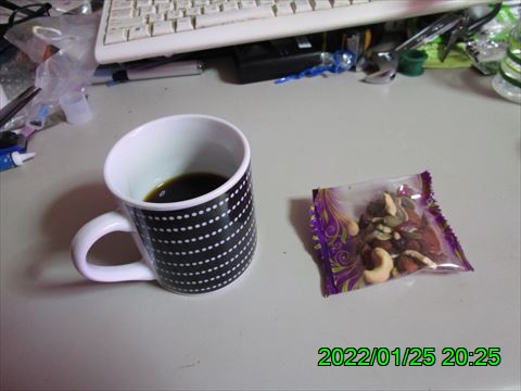 西田利の日記