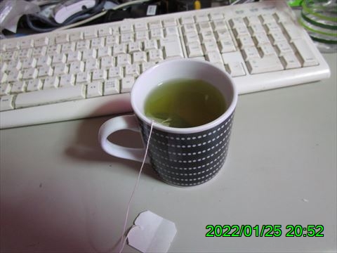 西田利の日記