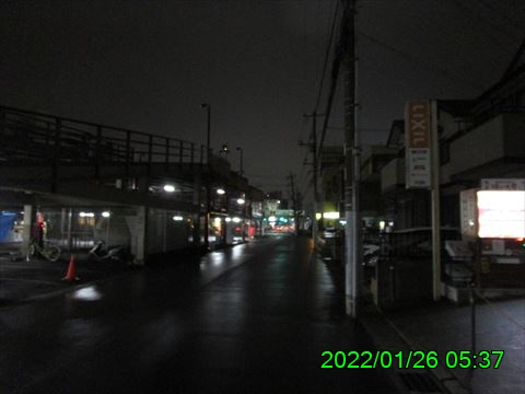 西田利の日記