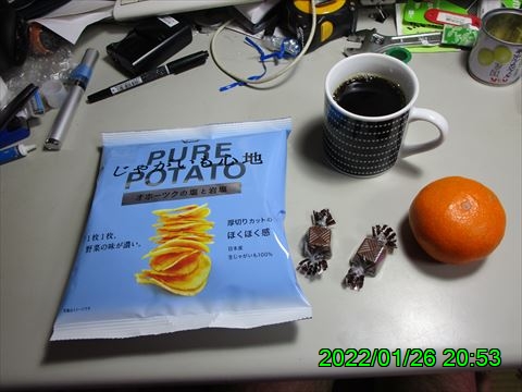西田利の日記