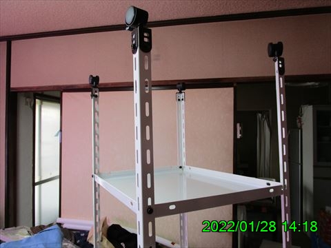 西田利の日記