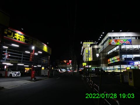 西田利の日記