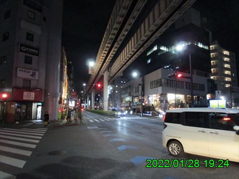 西田利の日記