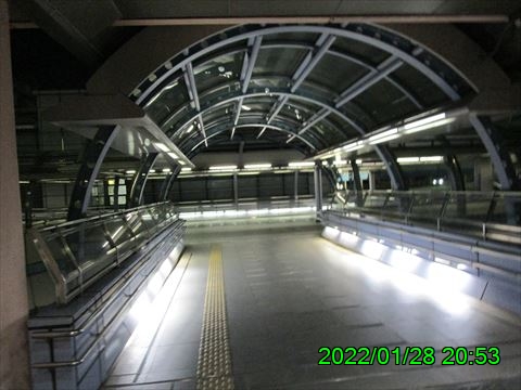 西田利の日記