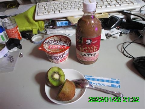 西田利の日記