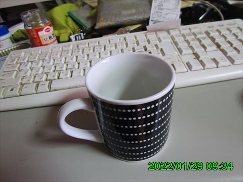 西田利の日記