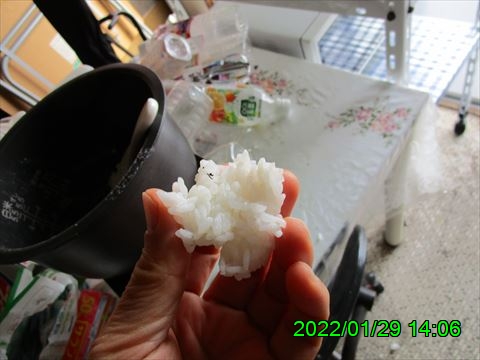 西田利の日記