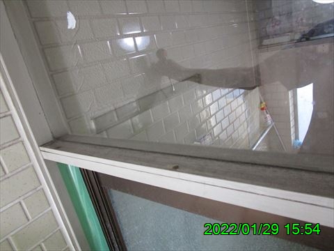 西田利の日記