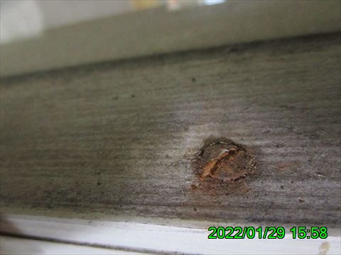 西田利の日記