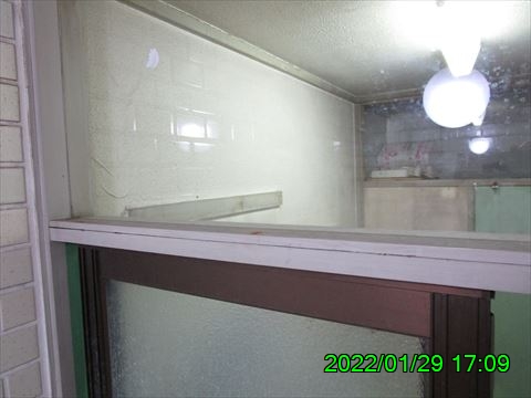 西田利の日記