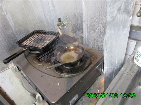 西田利の日記